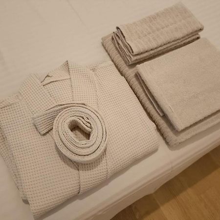 Appartamento Centro Firenze Air Conditioning Wi-Fi E Netflix Экстерьер фото
