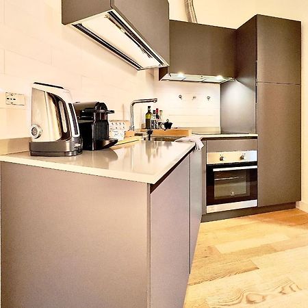 Appartamento Centro Firenze Air Conditioning Wi-Fi E Netflix Экстерьер фото