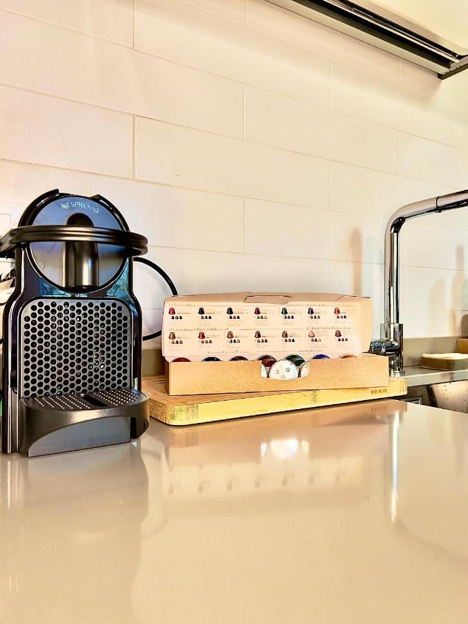 Appartamento Centro Firenze Air Conditioning Wi-Fi E Netflix Экстерьер фото